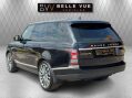 Land Rover Range Rover 3.0 Range Rover Vogue SE TDV6 Automatic 4WD 5dr - NATIONAL DELIVERY* 7