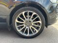Land Rover Range Rover 3.0 Range Rover Vogue SE TDV6 Automatic 4WD 5dr - NATIONAL DELIVERY* 59