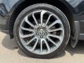 Land Rover Range Rover 3.0 Range Rover Vogue SE TDV6 Automatic 4WD 5dr - NATIONAL DELIVERY* 60