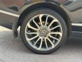 Land Rover Range Rover 3.0 Range Rover Vogue SE TDV6 Automatic 4WD 5dr - NATIONAL DELIVERY* 62