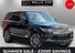 Land Rover Range Rover 3.0 Range Rover Vogue SE TDV6 Automatic 4WD 5dr - NATIONAL DELIVERY*