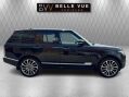 Land Rover Range Rover 3.0 Range Rover Vogue SE TDV6 Automatic 4WD 5dr - NATIONAL DELIVERY* 2