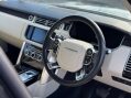 Land Rover Range Rover 3.0 Range Rover Vogue SE TDV6 Automatic 4WD 5dr - NATIONAL DELIVERY* 14