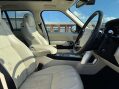 Land Rover Range Rover 3.0 Range Rover Vogue SE TDV6 Automatic 4WD 5dr - NATIONAL DELIVERY* 16