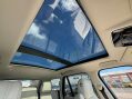 Land Rover Range Rover 3.0 Range Rover Vogue SE TDV6 Automatic 4WD 5dr - NATIONAL DELIVERY* 19