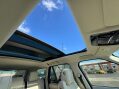 Land Rover Range Rover 3.0 Range Rover Vogue SE TDV6 Automatic 4WD 5dr - NATIONAL DELIVERY* 20
