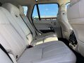 Land Rover Range Rover 3.0 Range Rover Vogue SE TDV6 Automatic 4WD 5dr - NATIONAL DELIVERY* 24