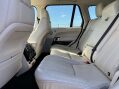 Land Rover Range Rover 3.0 Range Rover Vogue SE TDV6 Automatic 4WD 5dr - NATIONAL DELIVERY* 26