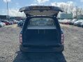 Land Rover Range Rover 3.0 Range Rover Vogue SE TDV6 Automatic 4WD 5dr - NATIONAL DELIVERY* 29