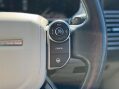Land Rover Range Rover 3.0 Range Rover Vogue SE TDV6 Automatic 4WD 5dr - NATIONAL DELIVERY* 34