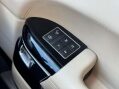 Land Rover Range Rover 3.0 Range Rover Vogue SE TDV6 Automatic 4WD 5dr - NATIONAL DELIVERY* 40