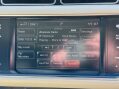 Land Rover Range Rover 3.0 Range Rover Vogue SE TDV6 Automatic 4WD 5dr - NATIONAL DELIVERY* 47