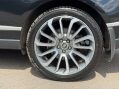 Land Rover Range Rover 3.0 Range Rover Vogue SE TDV6 Automatic 4WD 5dr - NATIONAL DELIVERY* 61