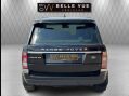 Land Rover Range Rover 3.0 Range Rover Vogue SE TDV6 Automatic 4WD 5dr - NATIONAL DELIVERY* 5