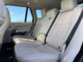Land Rover Range Rover 3.0 Range Rover Vogue SE TDV6 Automatic 4WD 5dr - NATIONAL DELIVERY* 27