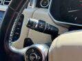 Land Rover Range Rover 3.0 Range Rover Vogue SE TDV6 Automatic 4WD 5dr - NATIONAL DELIVERY* 35