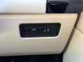 Land Rover Range Rover 3.0 Range Rover Vogue SE TDV6 Automatic 4WD 5dr - NATIONAL DELIVERY* 38