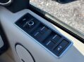 Land Rover Range Rover 3.0 Range Rover Vogue SE TDV6 Automatic 4WD 5dr - NATIONAL DELIVERY* 39