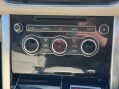 Land Rover Range Rover 3.0 Range Rover Vogue SE TDV6 Automatic 4WD 5dr - NATIONAL DELIVERY* 45