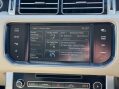Land Rover Range Rover 3.0 Range Rover Vogue SE TDV6 Automatic 4WD 5dr - NATIONAL DELIVERY* 46
