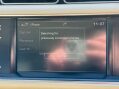 Land Rover Range Rover 3.0 Range Rover Vogue SE TDV6 Automatic 4WD 5dr - NATIONAL DELIVERY* 48