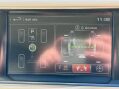 Land Rover Range Rover 3.0 Range Rover Vogue SE TDV6 Automatic 4WD 5dr - NATIONAL DELIVERY* 51