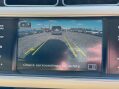 Land Rover Range Rover 3.0 Range Rover Vogue SE TDV6 Automatic 4WD 5dr - NATIONAL DELIVERY* 52