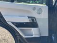 Land Rover Range Rover 3.0 Range Rover Vogue SE TDV6 Automatic 4WD 5dr - NATIONAL DELIVERY* 55