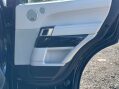Land Rover Range Rover 3.0 Range Rover Vogue SE TDV6 Automatic 4WD 5dr - NATIONAL DELIVERY* 58