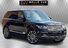 Land Rover Range Rover 3.0 Range Rover Vogue SE TDV6 Automatic 4WD 5dr - NATIONAL DELIVERY*