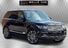 Land Rover Range Rover 3.0 Range Rover Vogue SE TDV6 Automatic 4WD 5dr - NATIONAL DELIVERY*