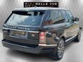 Land Rover Range Rover 3.0 Range Rover Vogue SE TDV6 Automatic 4WD 5dr - NATIONAL DELIVERY* 4