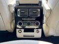 Land Rover Range Rover 3.0 Range Rover Vogue SE TDV6 Automatic 4WD 5dr - NATIONAL DELIVERY* 41