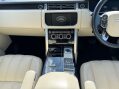 Land Rover Range Rover 3.0 Range Rover Vogue SE TDV6 Automatic 4WD 5dr - NATIONAL DELIVERY* 42