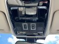 Land Rover Range Rover 3.0 Range Rover Vogue SE TDV6 Automatic 4WD 5dr - NATIONAL DELIVERY* 54