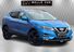 Nissan Qashqai 1.5 Qashqai Tekna dCi 5dr - NATIONAL DELIVERY*