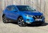 Nissan Qashqai 1.5 Qashqai Tekna dCi 5dr - NATIONAL DELIVERY*