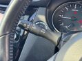Nissan Qashqai 1.5 Qashqai Tekna dCi 5dr - NATIONAL DELIVERY* 34