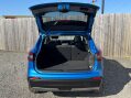 Nissan Qashqai 1.5 Qashqai Tekna dCi 5dr - NATIONAL DELIVERY* 14
