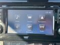 Nissan Qashqai 1.5 Qashqai Tekna dCi 5dr - NATIONAL DELIVERY* 55