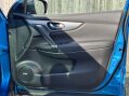 Nissan Qashqai 1.5 Qashqai Tekna dCi 5dr - NATIONAL DELIVERY* 62