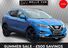 Nissan Qashqai 1.5 Qashqai Tekna dCi 5dr - NATIONAL DELIVERY*