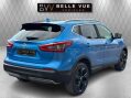 Nissan Qashqai 1.5 Qashqai Tekna dCi 5dr - NATIONAL DELIVERY* 4