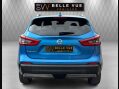 Nissan Qashqai 1.5 Qashqai Tekna dCi 5dr - NATIONAL DELIVERY* 5