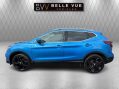Nissan Qashqai 1.5 Qashqai Tekna dCi 5dr - NATIONAL DELIVERY* 8