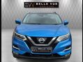 Nissan Qashqai 1.5 Qashqai Tekna dCi 5dr - NATIONAL DELIVERY* 11