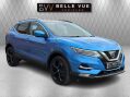 Nissan Qashqai 1.5 Qashqai Tekna dCi 5dr - NATIONAL DELIVERY* 13