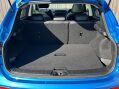 Nissan Qashqai 1.5 Qashqai Tekna dCi 5dr - NATIONAL DELIVERY* 16