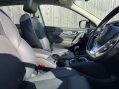 Nissan Qashqai 1.5 Qashqai Tekna dCi 5dr - NATIONAL DELIVERY* 19