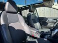Nissan Qashqai 1.5 Qashqai Tekna dCi 5dr - NATIONAL DELIVERY* 20